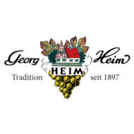 Georg Heim GmbH 